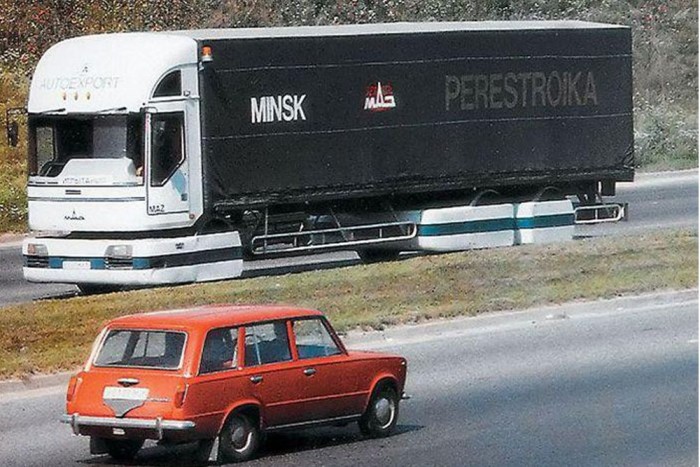 5 jármű, amit csak az oroszok találhattak ki 7