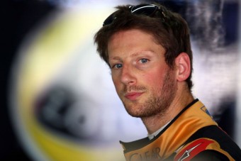 F1: Imádom Budapestet, imádom a Hungaroringet