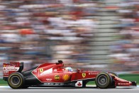 F1: Alonso szabadon távozhat a Ferraritól? 8