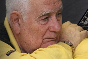 Manipulálják a Forma-1-et!