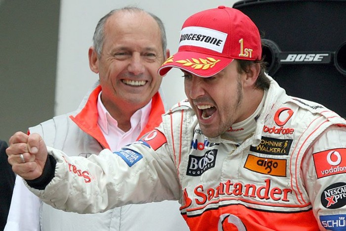 Pénz, siker, meg egyebek