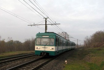 Van jegyed a Magyar Nagydíjra? Ingyen metrózhatsz