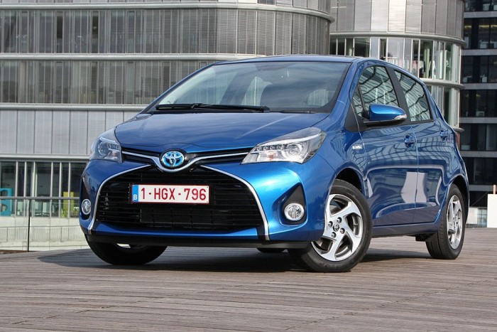 Kívánatosabb, dögösebb, mint eddig bármikor