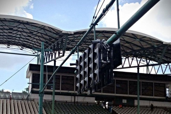 F1: Alonso a tömeggel szelfizett a Hungaroringen 7