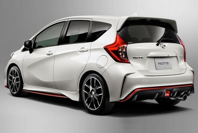 Izmokat növeszt a Nissan kisautója 6