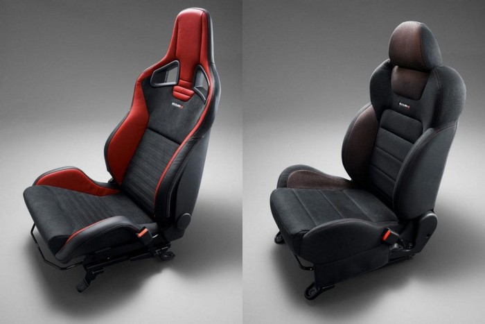 Izmokat növeszt a Nissan kisautója 7