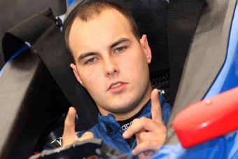 Miért nincs magyar versenyző a Forma-1-ben?