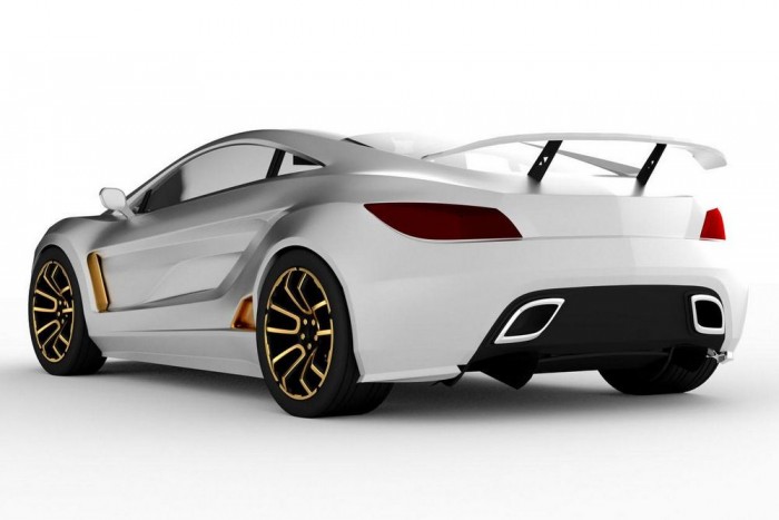 Kezdőcsomag milliomosoknak 7 | Vezess Kezdőcsomag milliomosoknak 7