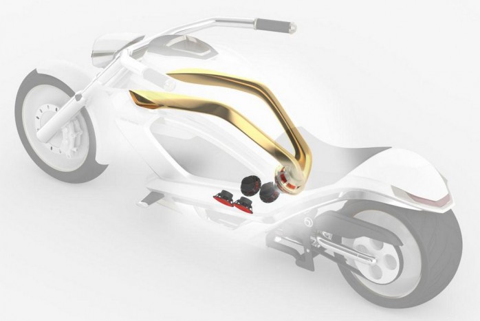 Kezdőcsomag milliomosoknak 6 | Vezess Kezdőcsomag milliomosoknak 6