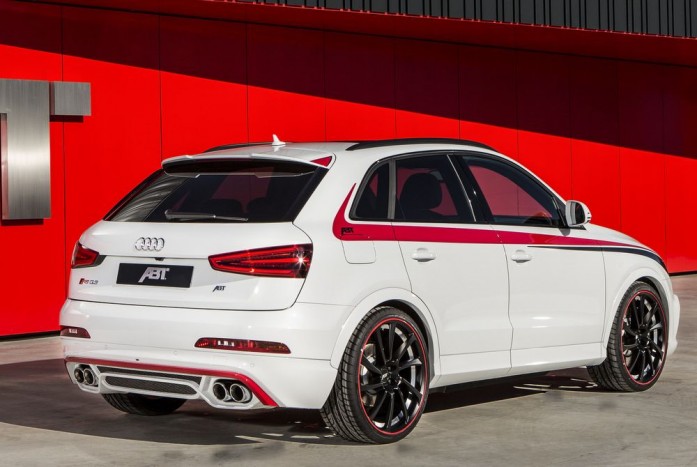 A herceg eszement fehér lova 9 | Vezess A herceg eszement fehér lova 9