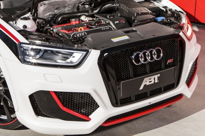 A herceg eszement fehér lova 6 | Vezess A herceg eszement fehér lova 6