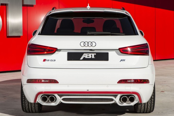 A herceg eszement fehér lova 7 | Vezess A herceg eszement fehér lova 7