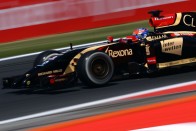 F1: Felhúzták a Red Bull-főnököt a Hungaroringen 37