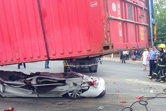 Ilyet túl lehet élni?