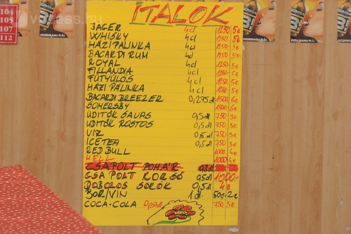 Räikkönen rajongói gyűlölik a Ferrarit 9 | Vezess Fura dolog a mértékegység