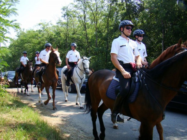 Alvás közben fosztogatták az F1-szurkolókat 6 | Vezess Alvás közben fosztogatták az F1-szurkolókat 6