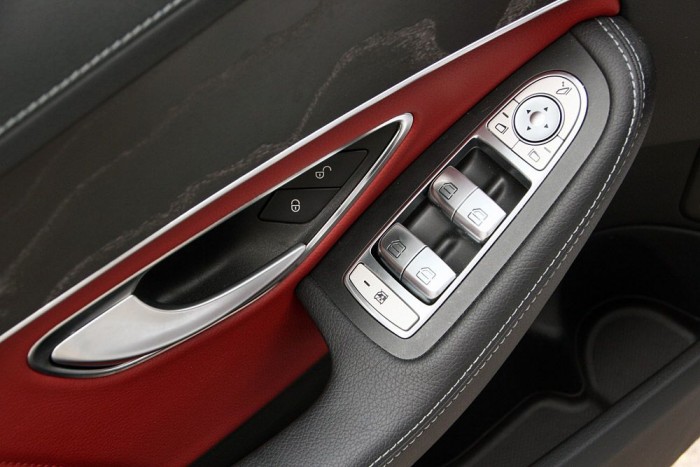 Gyönyörű minden részlete