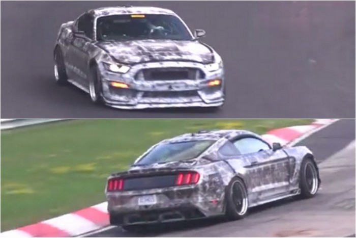 Minden Fordok fővezére