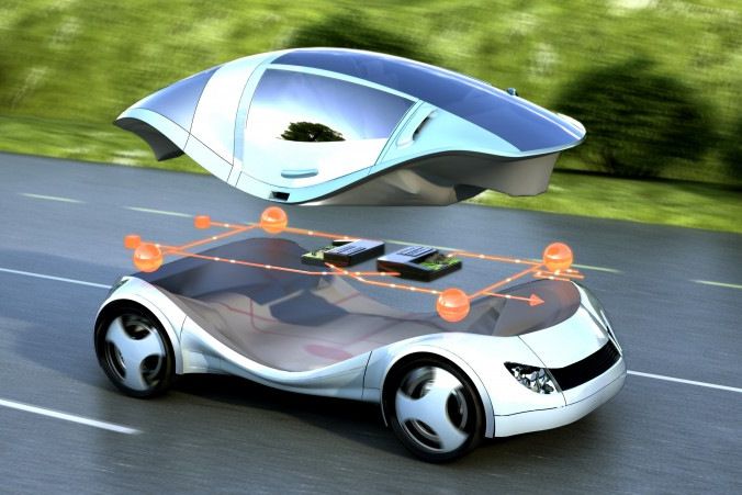 Tölts már le egy négyzónás klímát, köszi!