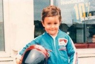 33. születésnapját ünnepli Fernando Alonso 19