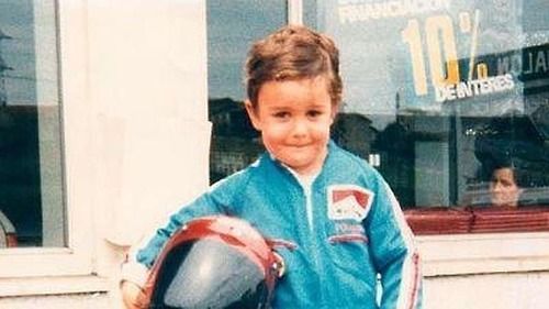 33. születésnapját ünnepli Fernando Alonso 10