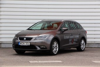 A spórolás spanyol bajnoka