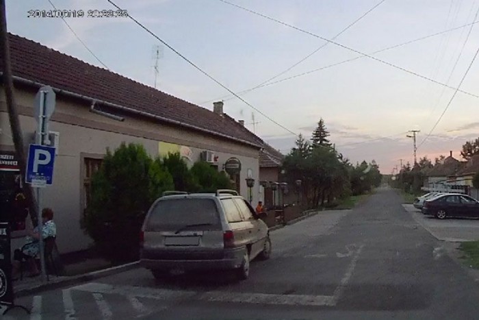 És ezt így hogy? II.