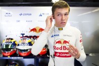 F1: Az új Vettel a Toro Rossónál? 10
