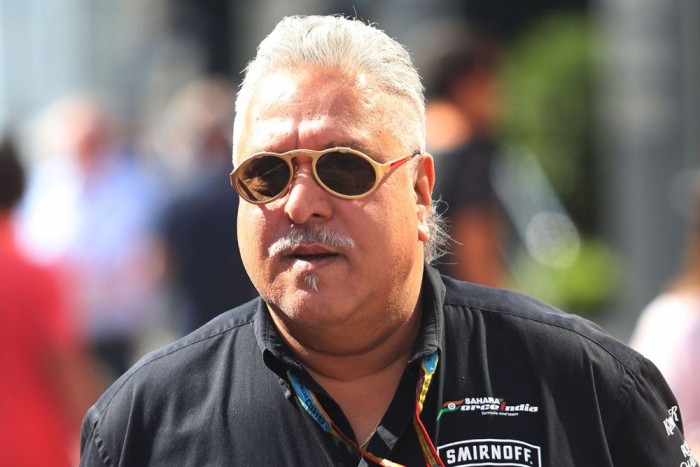 F1: Még megfogható a Williams 4