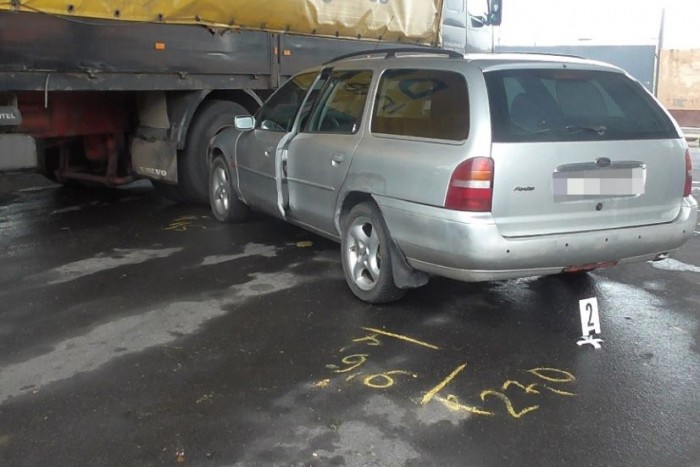 Akciófilmbe illő üldözés Miskolcon 7