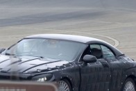 Érkezik a Mercedes legmenőbb kabriója 17 Érkezik a Mercedes legmenőbb kabriója 17