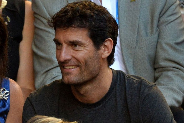 F1: A Mercedes egy csőd, többé nem csapat