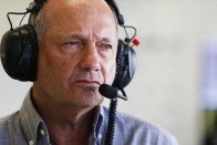 F1: 2020-ig marad az Ausztrál Nagydíj 72
