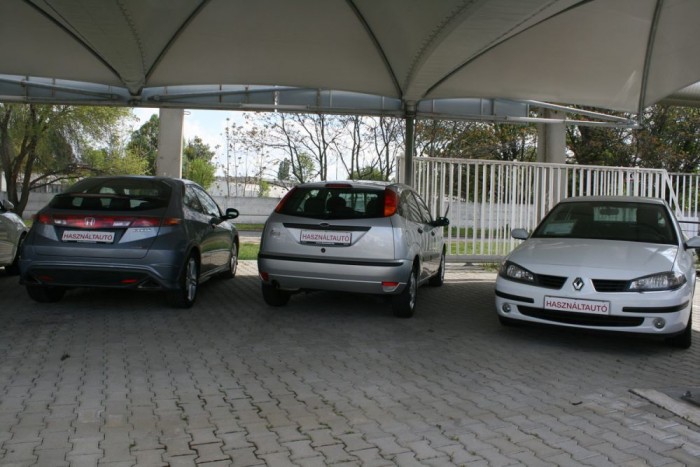 Minden titok kiderül a hazai használt autókról 6 | Vezess Nehéz kitalálni, melyik motorváltozat legyen a befutó?