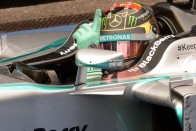 F1: Szándékosan lassítja magát a Red Bull 62