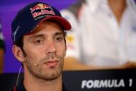 F1: A Red Bull-főnök is odavan az orosz újonctól 8