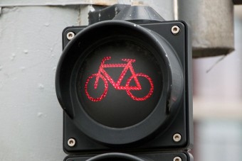 Miért utáljuk a bringásokat?