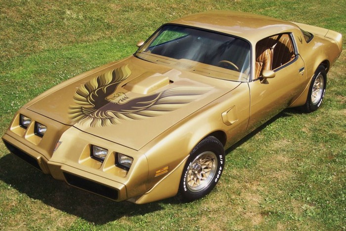 Kiderült, miért szexelünk az autóban 5