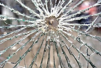 Kétszer hibázott a nyugdíjas buszsofőr