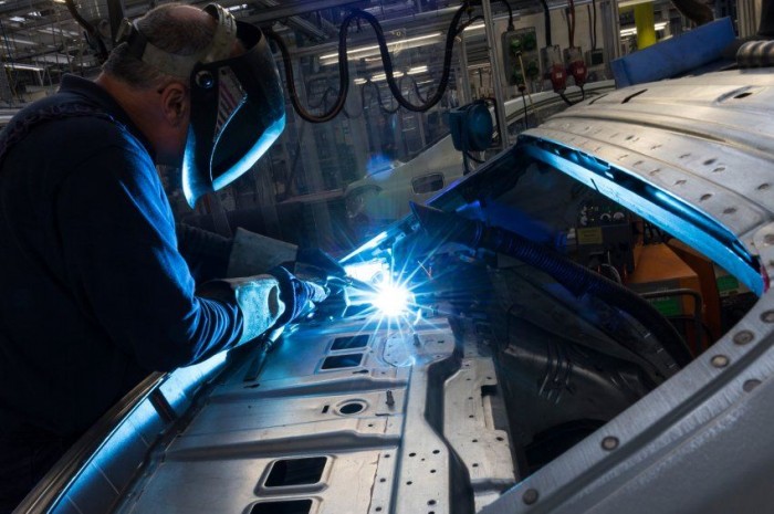 Háborús övezetek Mercije 7