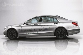 Háborús övezetek Mercije