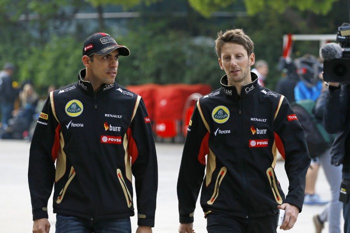 F1: A gumik miatt szenved Räikkönen? 4