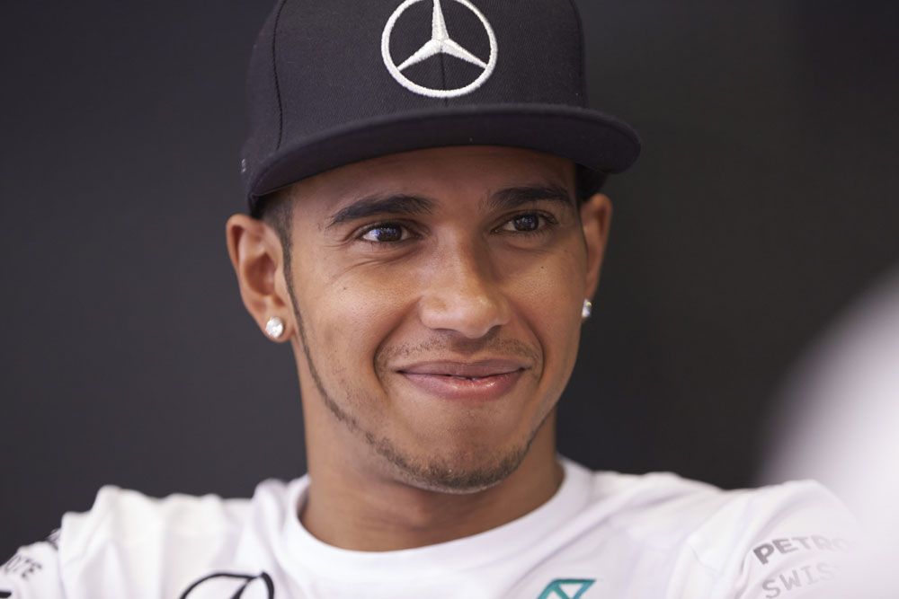 F1: Hamilton nem tárgyal a Mercedesszel 3