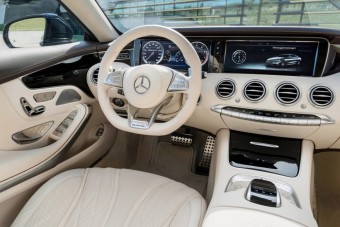 Marketingtrükk a mezítlábas alapmodell