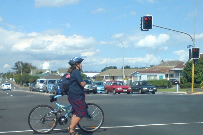 10 KRESZ-szabály, amit tuti nem ismer senki 9