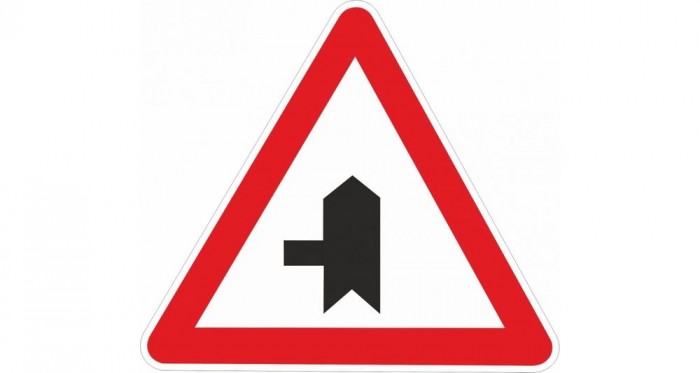 10 KRESZ-szabály, amit tuti nem ismer senki 10