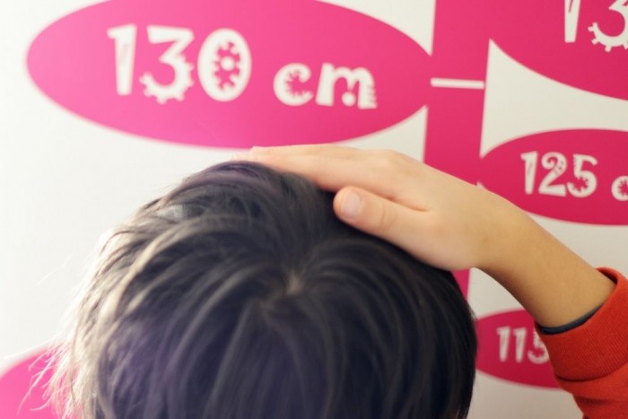 10 KRESZ-szabály, amit tuti nem ismer senki 11