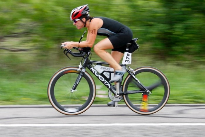 10 KRESZ-szabály, amit tuti nem ismer senki 12