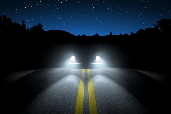 10 KRESZ-szabály, amit tuti nem ismer senki 14