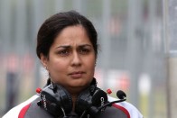 F1: Elfogadhatatlan mélyponton a Sauber 7